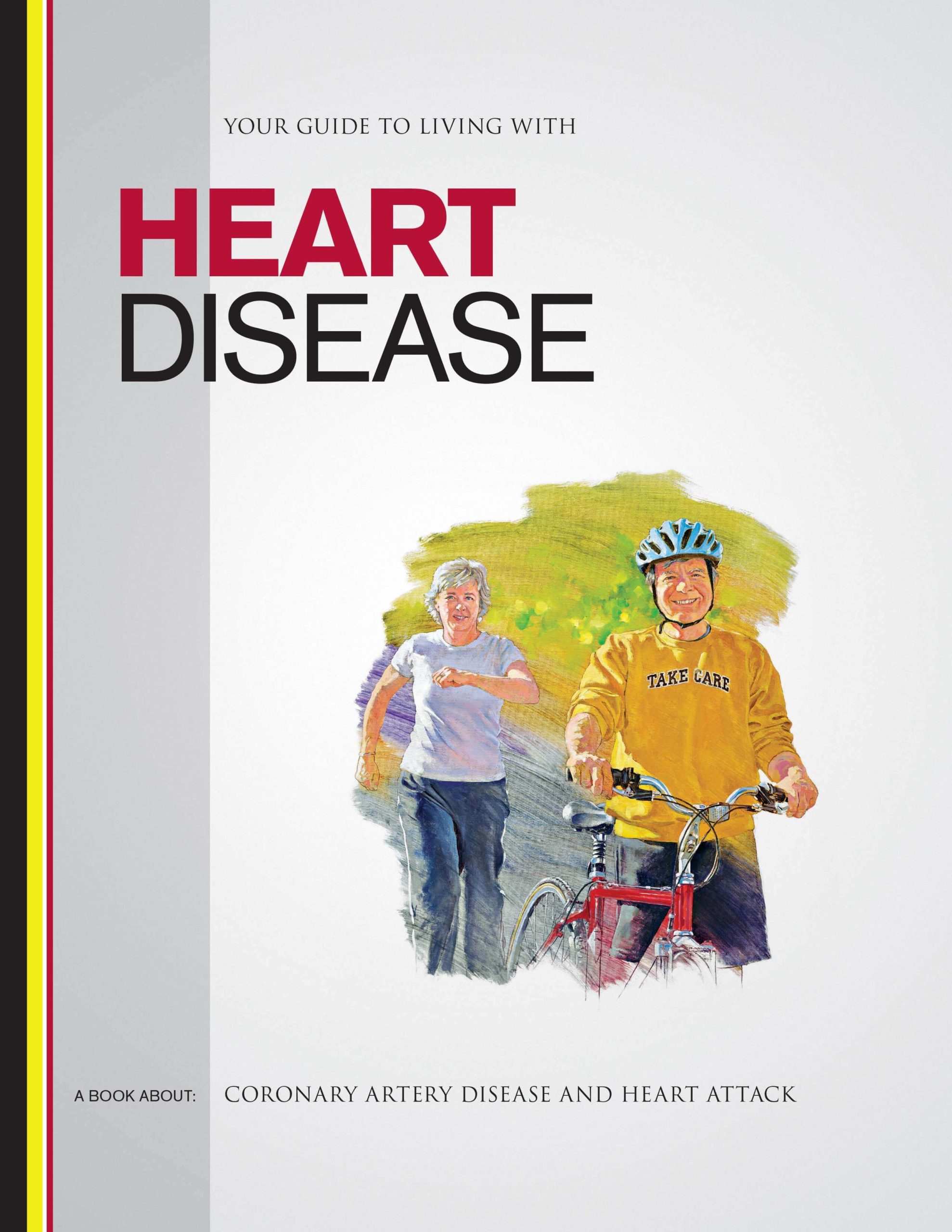 heart-disease-printed-book-herc-publishing