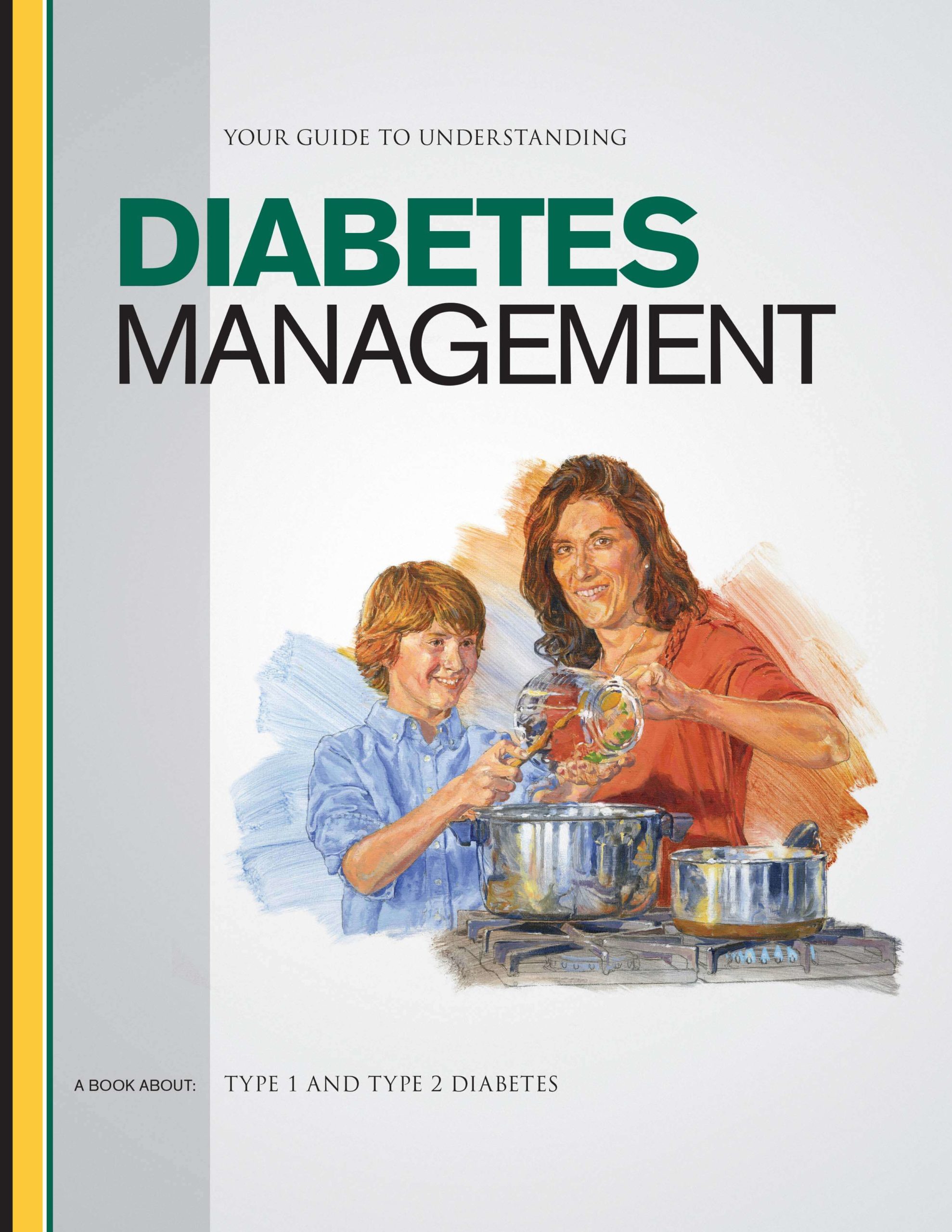 Insulin Pump Therapy Demystified: An Essential Guide for Everyone Pumping  Insulin: Kaplan-Mayer, Gabrielle, Scheiner MS CDCES, Gary: 9781569245088:  Books 